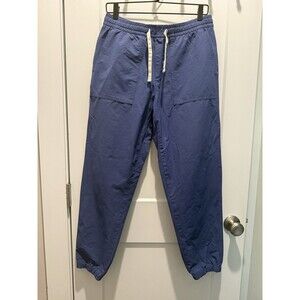New Vineyard Vines Joggers On The Go Pant Men's S Small Activewear Pants